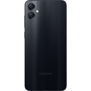 Samsung Galaxy A05 6/128 ГБ, Черный 