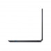 Ноутбук Acer TravelMate P2 TMP214-53-540M, 8/512 ГБ, Черный