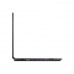 Ноутбук Acer TravelMate P2 TMP214-53-540M, 8/512 ГБ, Черный