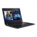 Ноутбук Acer TravelMate P2 TMP214-53-540M, 8/512 ГБ, Черный