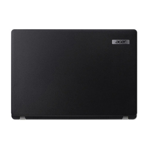 Ноутбук Acer TravelMate P2 TMP214-53-540M, 8/512 ГБ, Черный