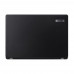 Ноутбук Acer TravelMate P2 TMP214-53-540M, 8/512 ГБ, Черный