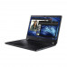Ноутбук Acer TravelMate P2 TMP214-53-540M, 8/512 ГБ, Черный