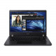 Ноутбук Acer TravelMate P2 TMP214-53-540M, 8/512 ГБ, Черный
