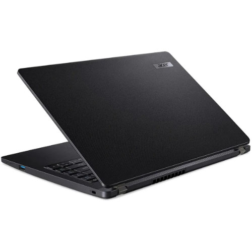 Ноутбук Acer TravelMate P2 TMP214-53-540M, 8/512 ГБ, Черный