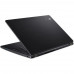 Ноутбук Acer TravelMate P2 TMP214-53-540M, 8/512 ГБ, Черный
