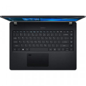 Ноутбук Acer TravelMate P2 TMP214-53-540M, 8/512 ГБ, Черный
