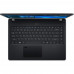 Ноутбук Acer TravelMate P2 TMP214-53-540M, 8/512 ГБ, Черный
