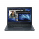 Ноутбук Acer TravelMate P4 TMP414-51-7468, 16/512 ГБ, Синий