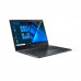 Ноутбук Acer TravelMate P4 TMP414-51-7468, 16/512 ГБ, Синий