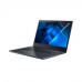 Ноутбук Acer TravelMate P4 TMP414-51-7468, 16/512 ГБ, Синий