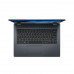 Ноутбук Acer TravelMate P4 TMP414-51-7468, 16/512 ГБ, Синий