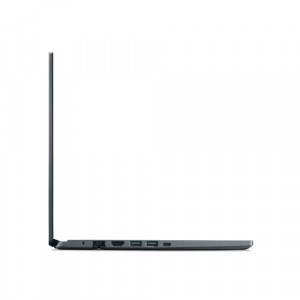 Ноутбук Acer TravelMate P4 TMP414-51-7468, 16/512 ГБ, Синий