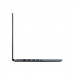 Ноутбук Acer TravelMate P4 TMP414-51-7468, 16/512 ГБ, Синий