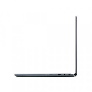 Ноутбук Acer TravelMate P4 TMP414-51-7468, 16/512 ГБ, Синий