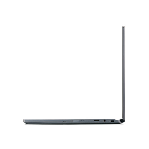Ноутбук Acer TravelMate P4 TMP414-51-7468, 16/512 ГБ, Синий