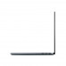 Ноутбук Acer TravelMate P4 TMP414-51-7468, 16/512 ГБ, Синий