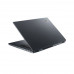 Ноутбук Acer TravelMate P4 TMP414-51-7468, 16/512 ГБ, Синий