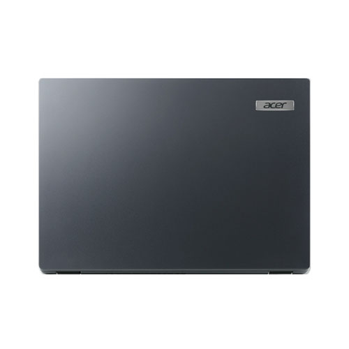 Ноутбук Acer TravelMate P4 TMP414-51-7468, 16/512 ГБ, Синий