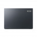 Ноутбук Acer TravelMate P4 TMP414-51-7468, 16/512 ГБ, Синий