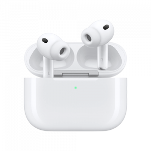 Apple AirPods Pro 3