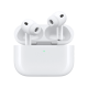 Apple AirPods Pro 3