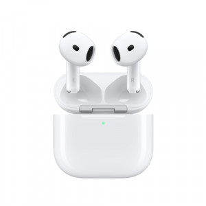 Apple AirPods 4