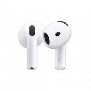 Apple AirPods 4