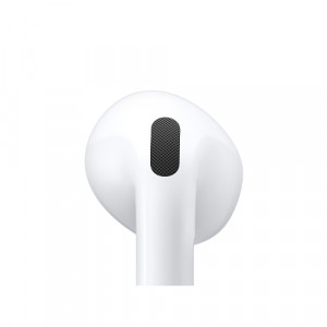 Apple AirPods 4