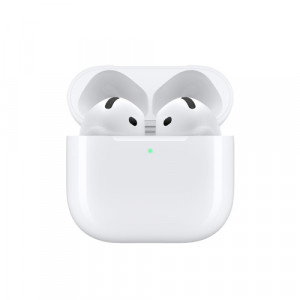 Apple AirPods 4