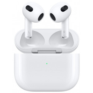 Apple AirPods 3 Magsafe