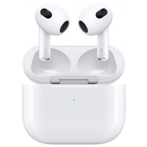 Apple AirPods 3 Magsafe