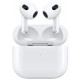 Apple AirPods 3