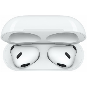 Apple AirPods 3