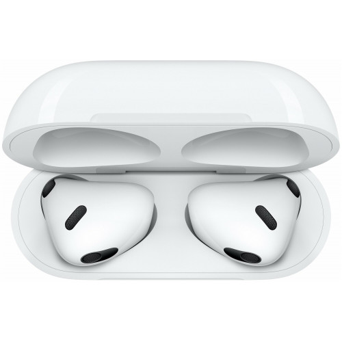 Apple AirPods 3