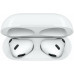 Apple AirPods 3 Magsafe