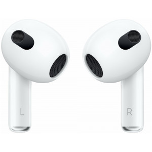 Apple AirPods 3 Magsafe