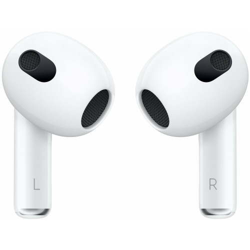 Apple AirPods 3 Magsafe