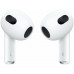 Apple AirPods 3