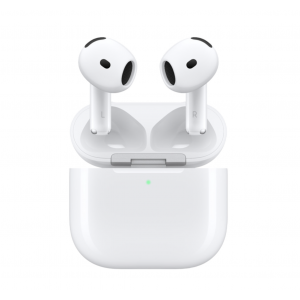 Apple AirPods 5
