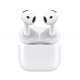 Apple AirPods 5