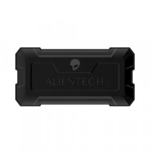 Усилитель сигнала Alientech Duo 3