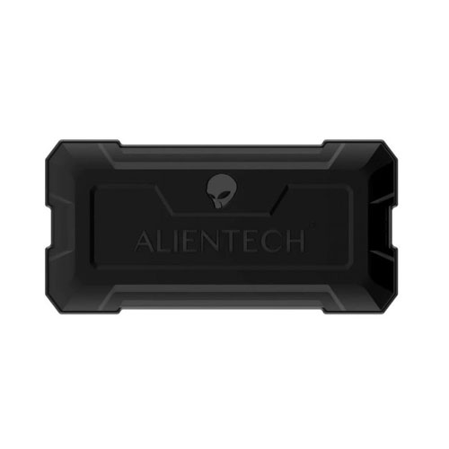 Усилитель сигнала Alientech Duo 3