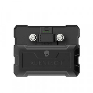 Усилитель сигнала Alientech Duo 3