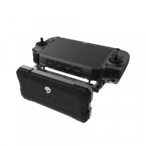 Усилитель сигнала Alientech Duo 3