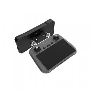 Усилитель сигнала Alientech Duo 3