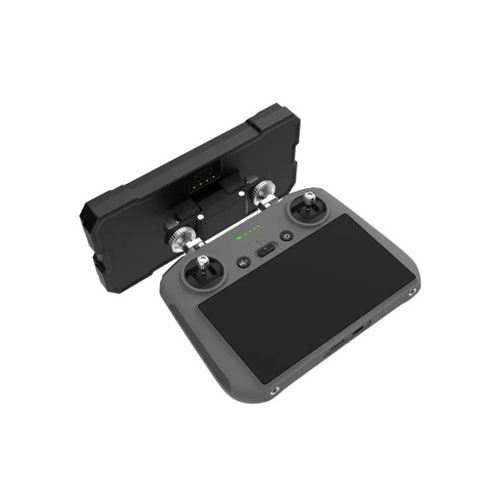 Усилитель сигнала Alientech Duo 3