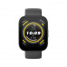 Умные часы Amazfit Bip 5, Мягкий черный