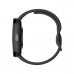 Умные часы Amazfit Bip 5, Мягкий черный
