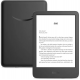 Электронная книга Amazon Kindle Gen 11 WiFi 16 ГБ, Черный